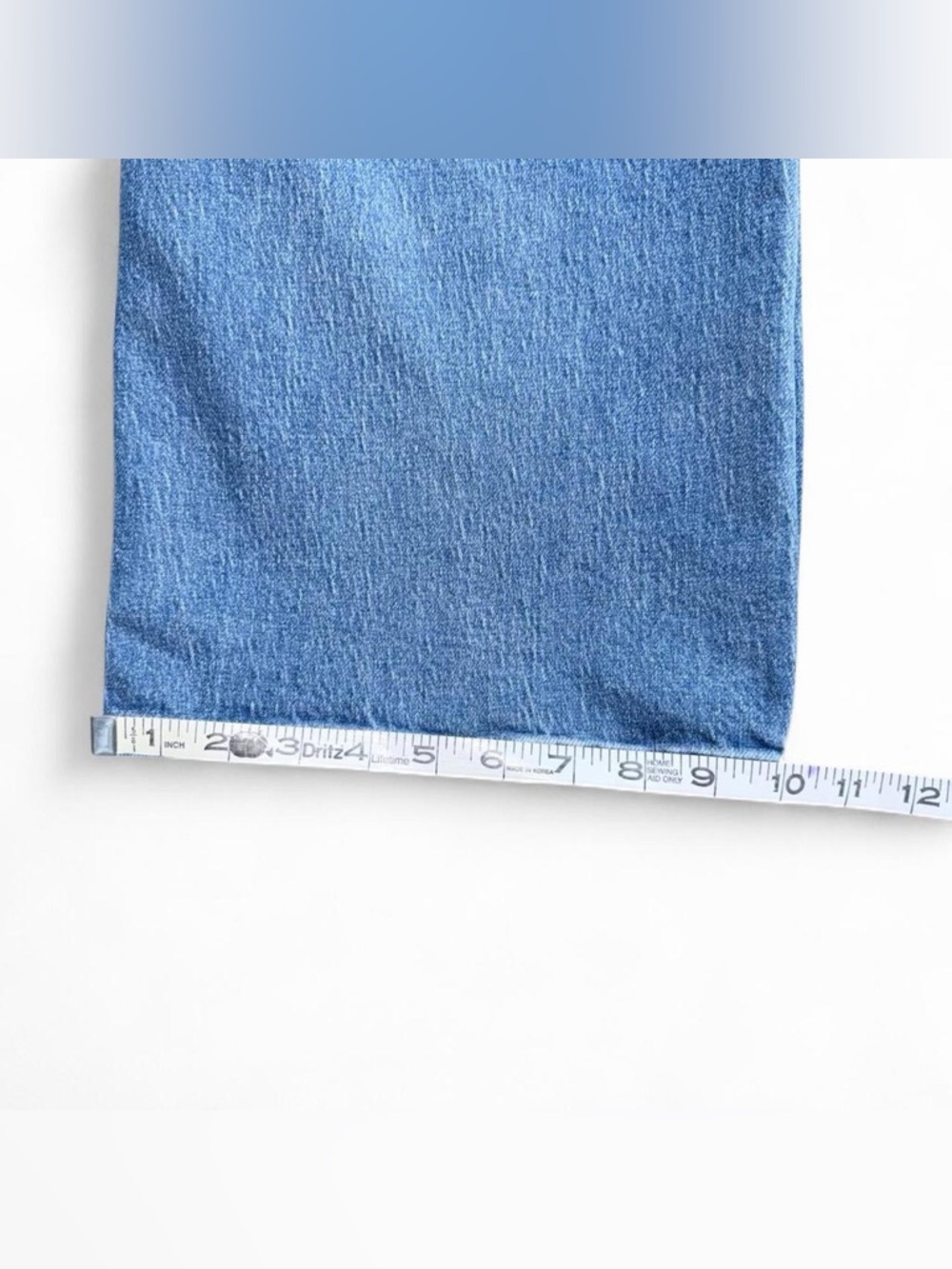 Sold - Picture 8 of 8